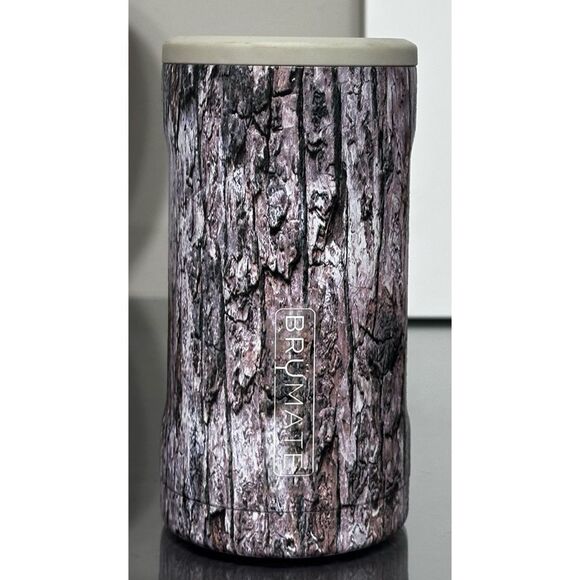 BruMate‎ Hopsulator Trio, 3D CAMO - Picture 3 of 6